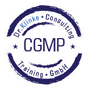 Klinke CGMP-Consulting GmbH